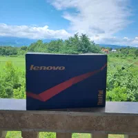 لپ تاپ لنوو LENOVO ThinkPad E560