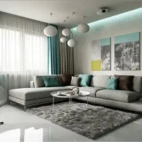 متراژ۶۴_تاپترین لوکیشن_ویو بینظیر