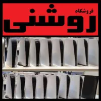 اکانت نصببازی ps5 قانونی و هکی حتی4