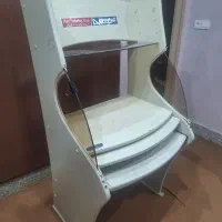 میز تحریر