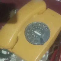 فروش فوری گوشی تلفن|تلفن رومیزی|اردبیل, |دیوار