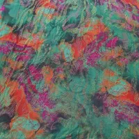 لباس کوردی ،نگین دار سیم دوز یا گلدوزی|لباس|جوانرود, |دیوار