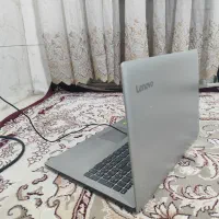لبتاپ Lenovo لنوو i7 نسل 8 قدرتمند|رایانه همراه|اراک, |دیوار