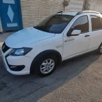 کوییک gxl ۴۰۳ خشک خونگی