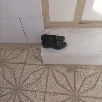 حراج کفش سایز ۴۰