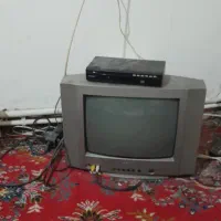 تلوزیون و دیجیتال