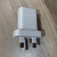 شارژر  و کله شارژر و هندزفری|لوازم جانبی موبایل و تبلت|تبریز, |دیوار