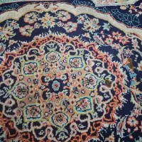 پادری|پادری|اسلام‌شهر, شهرک امام حسین (میان آباد)|دیوار