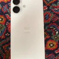 آیفون 16 نرمال