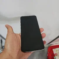 note 8 pro|موبایل|چمران, |دیوار