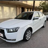 دناپلاس توربو ۶ دنده