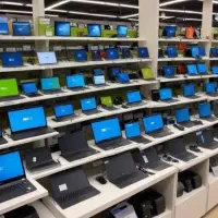 جشنواره۲روزه/اقساط انواع لپتاپ وارداتیHP ASUS DELL