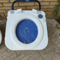 حراج وسایل منزل|حراج|تبریز, |دیوار