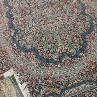فرش 12متری|فرش|همدان, |دیوار