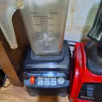 تجهیزات و وسایل کافه و رستوران