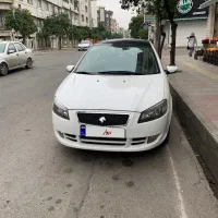 رانا پلاس پانورما