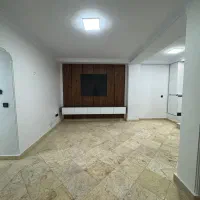 وحیدیه ارمغانی/۶۸متر/دو خواب/تکواحدی/فول امکانات|فروش آپارتمان|تهران, وحیدیه|دیوار