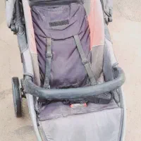 کالسکه|کالسکه و لوازم جانبی|برازجان, |دیوار