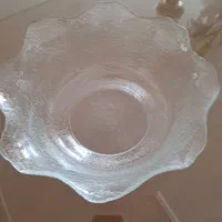 انارخوری اصل فرانسه