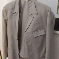 کت و شلوار و لباس نظامی|لباس|ملایر, |دیوار