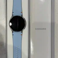 ساعت هوشمند سامسونگ Galaxy Watch FE|ساعت|تهران, درب دوم|دیوار