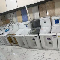 سرامیک کف ودیوار (بدون واسطه ) انبارتهران|حراج|تهران, یافت آباد جنوبی|دیوار