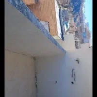 آپارتمان تفریحی|فروش آپارتمان|سامان, |دیوار