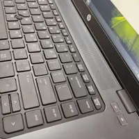 لب تاپ hp core i7
