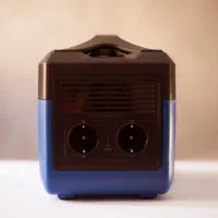 فروش ویژه موتور برق و ژنراتور برق(هیبریدی و شارژی)|ماشین‌آلات صنعتی|تهران, جمال‌زاده|دیوار