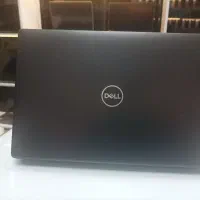 لپ تاپ Dell latitude 5400 فروش اقساطی نوت بوک مثلث|رایانه همراه|سمنان, |دیوار