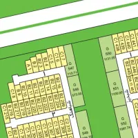 باغ-مسکونی-3-بر-تاپ-لوکیشن