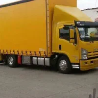 اتوبارباربری حمل بارپردیس، تهران،شمال،کرج