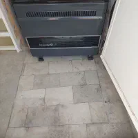 بخاری‌ آرلوکس