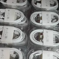 فروش انلاین و تحویل درب منزل لوازم جانبی موبایل|لوازم جانبی موبایل و تبلت|بندرعباس, |دیوار