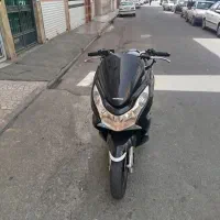 موتور پی سی ایکس