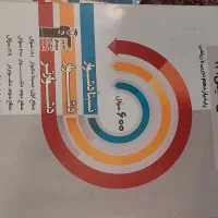 کتاب های نشر الگو مبتکران فرمول ۲۰ خیلی سبز و IQ|کتاب و مجله ادبی|ارومیه, |دیوار