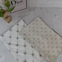 شالینو شاپ شال کیف زنانه کلاه تیشرت و کراپ ترند|لباس|آبادان, |دیوار