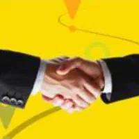 نیازمند کار
