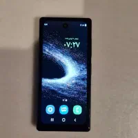 گوشی سامسونگ s25 ultra mini|موبایل|تهران, بهارستان|دیوار