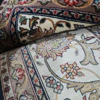 فرش 9متری نو|فرش|رشت, منظریه|دیوار