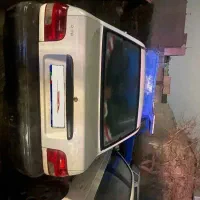 پراید 131|خودرو سواری و وانت|نیشابور, شهرک رسولی|دیوار