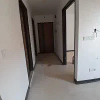 مسکن مهر f1|فروش آپارتمان|اصفهان, سرشبادران|دیوار