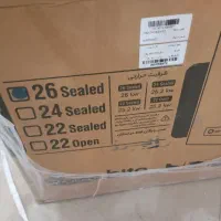 فروش ویژه پکیج ورادیاتور|آبگرمکن، پکیج، شوفاژ|شهریار, رضی آباد بالا|دیوار