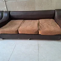 مبل ۷ نفره