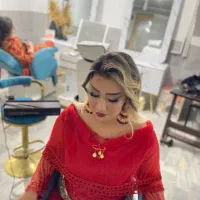 شینیون کار سیار