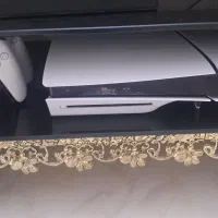 ps5 استوک اسلیم
