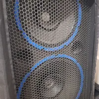 اکو صنعتگر ۴کانال.آرین ۲کانال و ..|صوتی و تصویری|شوشتر, |دیوار