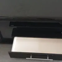 زیر تلویزیونی شیشه‌ای شیک|میز تلویزیون|اندیمشک, |دیوار