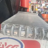 رادیاتوربخاری206