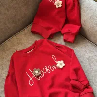 بلوزیلدایی دخترانه|کفش و لباس بچه|هشترود, |دیوار